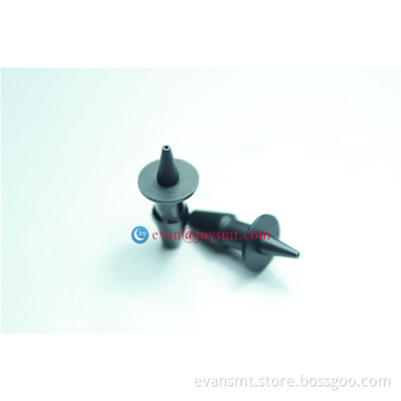 CP45/50/60 samsung  SMT Nozzle TN045